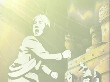 OUTPUT_001204.jpg